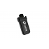 Kit 3600w FoxEss - Autoconsumo red monofásico