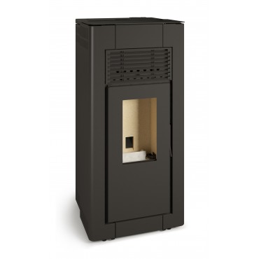 Izar 15Kw Negro