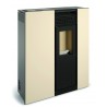 Meissa 8Kw Blanco