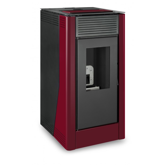 Delia 18Kw Burdeos 2