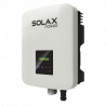SOLAX - X1 Boost