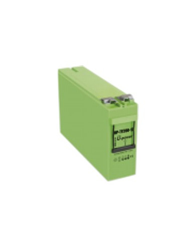 Kit 1000w Voltronic - Aislada fin de semana ampliado