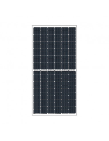 Kit 1000w Voltronic - Aislada fin de semana ampliado