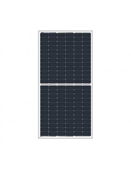 Kit 1000w Voltronic - Aislada fin de semana ampliado