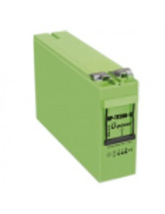 Kit 3000w Voltronic - Aislada fin de semana