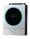 Kit 5600w Voltronic - Aislada uso habitual - Ampliable