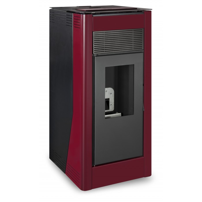 Delia 27Kw Burdeos 2