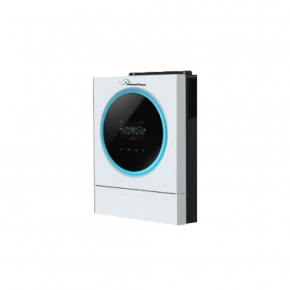 Axpert VM IV 5600/48V