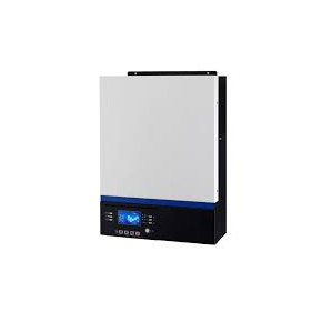 Axpert VM III 5000/48V