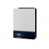 Axpert VM III 5000/48V