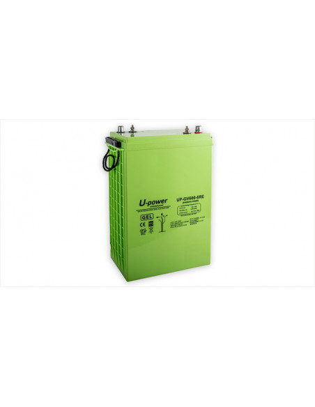 Kit 3000w Voltronic - Aislada fin de semana - GEL 6V-600Ah Kit 3000w Voltronic - Aislada fin de semana - GEL 6V-600Ah