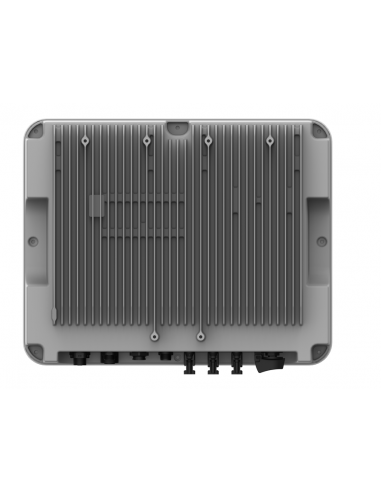 HYXi - Hybrid Series Monofasico