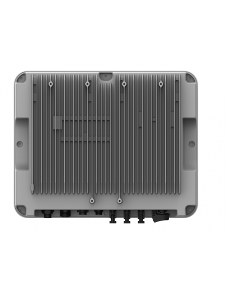 HYXi - Hybrid Series Monofasico