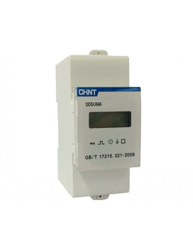 Kit híbrido monofásico 4000w HYXiPOWER - Autoconsumo Red