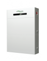Batería Litio HYXiPOWER E50B-H2 5,3Kwh
