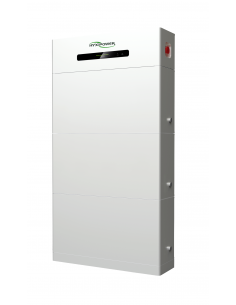 Batería Litio HYXiPOWER E50B-H2 5,3Kwh