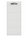 Batería Litio HYXiPOWER E50B-H2 5,3Kwh