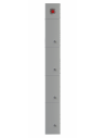 Batería Litio HYXiPOWER E50B-H2 5,3Kwh