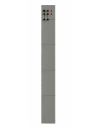 Batería Litio HYXiPOWER E50B-H2 5,3Kwh