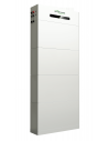 Batería Litio HYXiPOWER E50B-H2 5,3Kwh