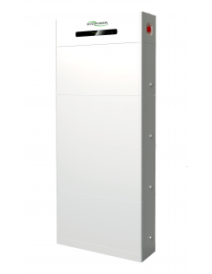 BMS - Módulo Comunicación Batería Litio HYXiPOWER