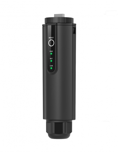 Módulo DCS WIFI HYXiPOWER