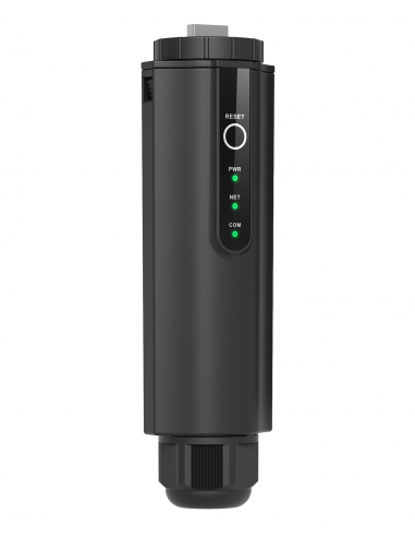 Módulo DCS WIFI HYXiPOWER