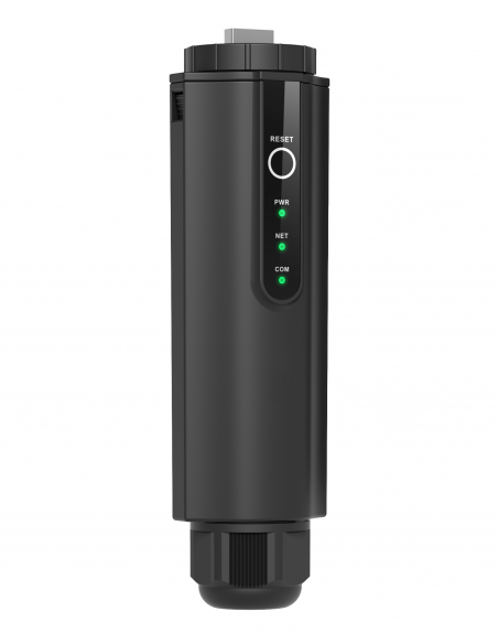 Módulo DCS WIFI HYXiPOWER