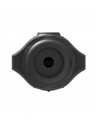 Módulo DCS WIFI HYXiPOWER