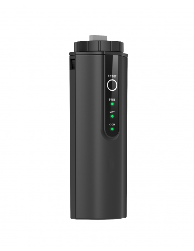 Módulo DCS 4G HYXiPOWER