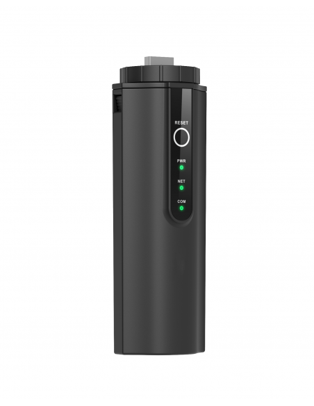 Módulo DCS 4G HYXiPOWER