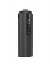 Módulo DCS 4G HYXiPOWER