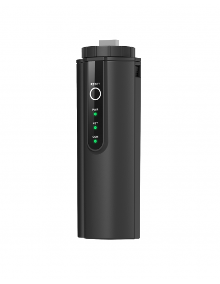 Módulo DCS 4G HYXiPOWER