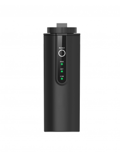 Módulo DCS 4G HYXiPOWER
