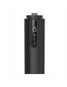 Módulo DCS 4G HYXiPOWER