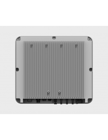 Inversor HYXiPOWER Híbrido Trifásico 12000w - 2 MPPT - HYX-H12K-HT