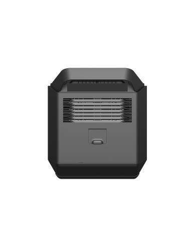 SOSenergia - HYX-EA2500