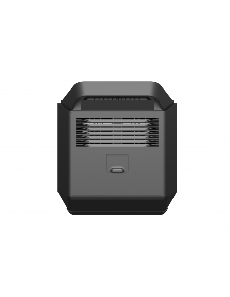 SOSenergia - HYX-EA2500