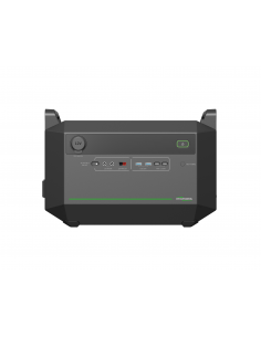 HYX-EA700 - Estación energía portátil HYXiPOWER
