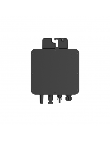 HYXi - Microinversor M500-SW