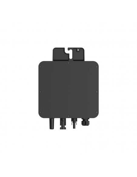 HYXi - Microinversor M500-SW
