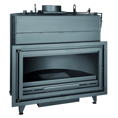 Termochimenea ES1100