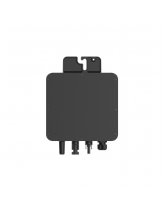 HYXi - Microinversor M500-SW 2