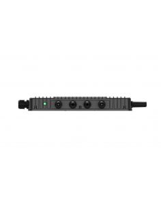 HYXi - Microinversor M600_1000-SW