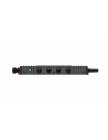 HYXi - Microinversor M600_1000-SW