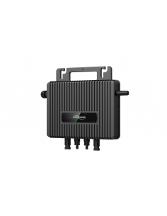 HYXi - Microinversor M600_1000-SW