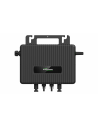 HYXi - Microinversor M600_1000-SW