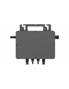 HYXi - Microinversor M600_1000-SW