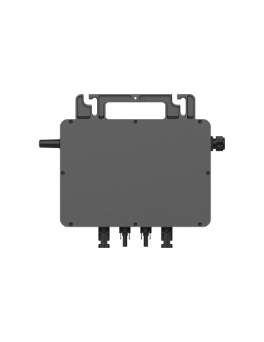HYXi - Microinversor M600_1000-SW