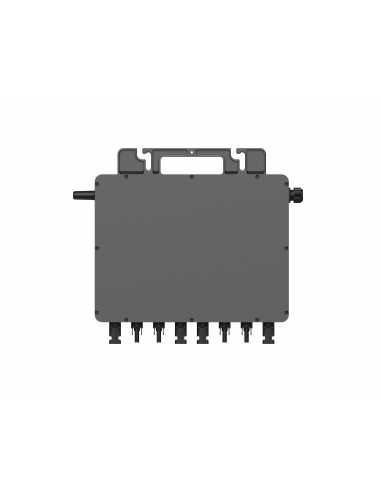 HYXi - Microinversor M1600_2000-SW